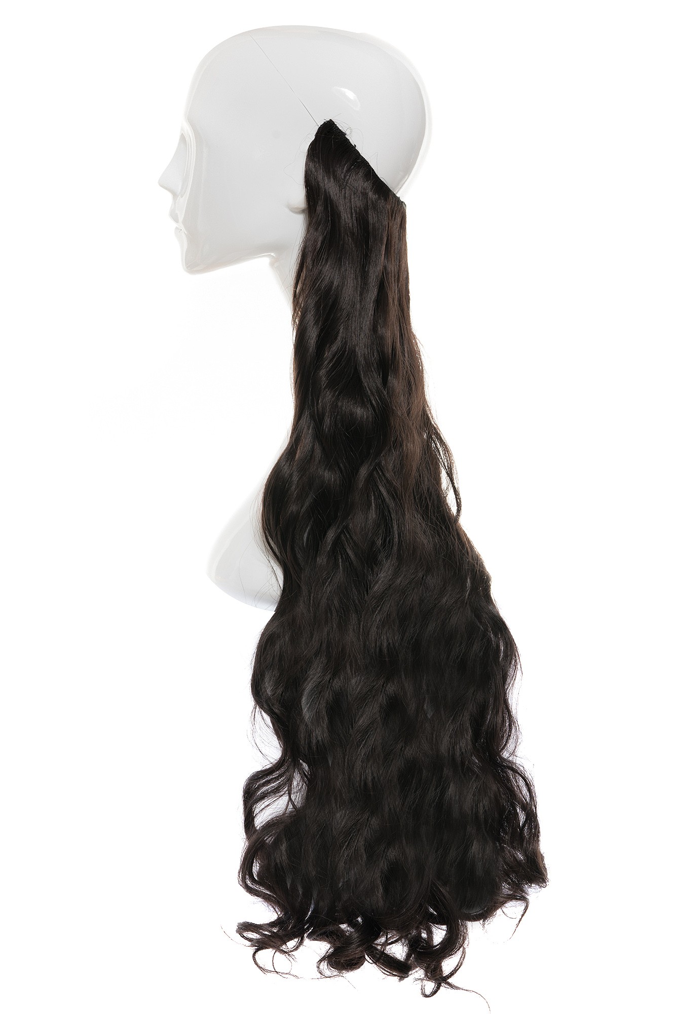 Tresa Flip-In 2-in-1 Ciocolatiu Tresa Flip-In 2-in-1 Ciocolatiu