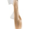 Tresa Flip-In 2-in-1 Mix Blond Auriu Tresa Flip-In 2-in-1 Mix Blond Auriu