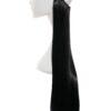 Tresa Flip-In 2-in-1 Negru Intens Tresa Flip-In 2-in-1 Negru Intens