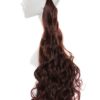 Tresa Flip-In 2-in-1 Roscat Tresa Flip-In 2-in-1 Roscat