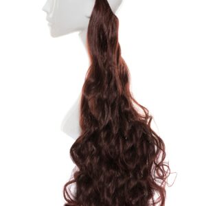 Tresa Flip-In 2-in-1 Roscat
