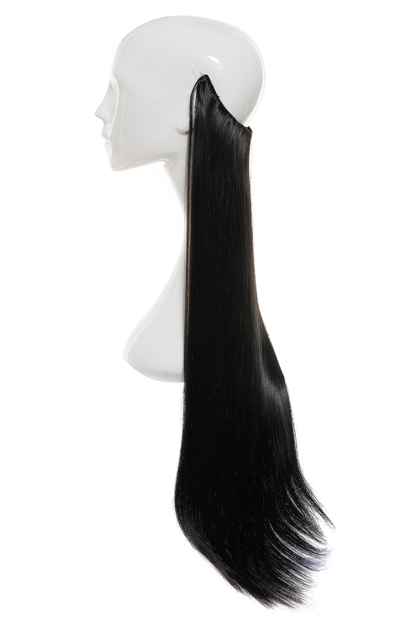 Tresa Flip-In 2-in-1 Saten Inchis Tresa Flip-In 2-in-1 Saten Inchis