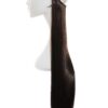 Tresa Flip-In 2-in-1 Saten Natural Tresa Flip-In 2-in-1 Saten Natural