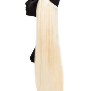 Tresa Flip-In VIP Blond Platinat