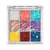 Trusa Glitter Handaiyan #02 Trusa Glitter Handaiyan #02