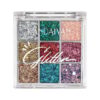 Trusa Glitter Handaiyan #03 Trusa Glitter Handaiyan #03