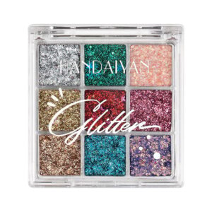 Trusa Glitter Handaiyan #03