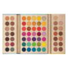 Trusa Machiaj 63 culori Beauty Glazed PALAMIRA So Stunning Trusa Machiaj 63 culori Beauty Glazed PALAMIRA So Stunning