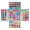 Trusa Machiaj Beauty Glazed Pastel Paradise Trusa Machiaj Beauty Glazed Pastel Paradise