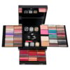 Trusa Machiaj Multifunctionala Attractive Diva Makeup Box, SensoPRO Milano Trusa Machiaj Multifunctionala Attractive Diva Makeup Box, SensoPRO Milano