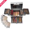 Trusa Machiaj Multifunctionala SensoPRO Complete Makeup Tip Geanta + CADOU Trusa Machiaj Multifunctionala SensoPRO Complete Makeup Tip Geanta + CADOU