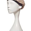 Turban Bej Turban Bej