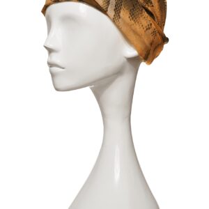 Turban Maro