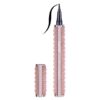 Tus Carioca Karite Instant Eyeliner Tus Carioca Karite Instant Eyeliner