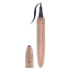 Tus Ochi tip Carioca Karite Delicate Liquid Eyeliner Tus Ochi tip Carioca Karite Delicate Liquid Eyeliner