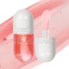 Ulei de Buze Derol Lucid Dream Essence Lip Glow Oil #01 Tangerine Ulei de Buze Derol Lucid Dream Essence Lip Glow Oil #01 Tangerine