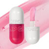 Ulei de Buze Derol Lucid Dream Essence Lip Glow Oil #04 Cherry Ulei de Buze Derol Lucid Dream Essence Lip Glow Oil #04 Cherry