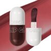 Ulei de Buze Derol Lucid Dream Essence Lip Glow Oil #05 Raspberry Ulei de Buze Derol Lucid Dream Essence Lip Glow Oil #05 Raspberry