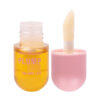 Ulei de Buze Kiss Beauty Plumping Volume Lips Ulei de Buze Kiss Beauty Plumping Volume Lips
