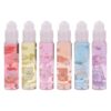 Ulei de Buze Ranee Fruit Lip Oil, set 6 buc #A Ulei de Buze Ranee Fruit Lip Oil, set 6 buc #A
