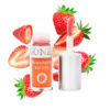 Ulei de Buze Ranne Strawberry Satisfy #06