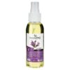 Ulei dupa Epilare cu Lavanda SensoPRO Milano - 100 ml Ulei dupa Epilare cu Lavanda SensoPRO Milano - 100 ml