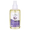 Ulei dupa Epilare cu Lavanda SensoPRO Milano - 250 ml Ulei dupa Epilare cu Lavanda SensoPRO Milano - 250 ml