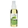 Ulei dupa Epilare cu Menta SensoPRO Milano - 100ml