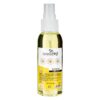 Ulei dupa Epilare cu Musetel SensoPRO Milano - 100 ml Ulei dupa Epilare cu Musetel SensoPRO Milano - 100 ml