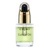 Ulei cuticule cu pipeta Cupio 10ml - Afternoon Tea