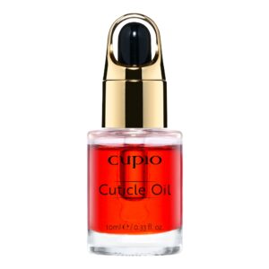 Ulei cuticule cu pipeta Cupio - Apple 10ml