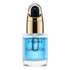 Ulei cuticule cu pipeta Cupio 10ml - Coconut
