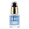 Ulei cuticule cu pipeta Cupio 10ml - Fresh Spring