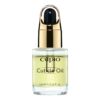Ulei cuticule cu pipeta Cupio 10ml - Lemon Cake