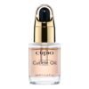 Ulei cuticule cu pipeta Cupio 10ml - Orange Bloom