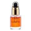 Ulei cuticule cu pipeta Cupio - Orange 10ml