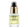 Ulei cuticule cu pipeta Cupio 10ml - Peach