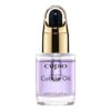 Ulei cuticule cu pipeta Cupio 10ml - Pink Bubble Gum