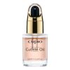Ulei cuticule cu pipeta Cupio - Spring Garden 10ml