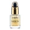 Ulei cuticule cu glitter Cupio sunkissed. 10ml
