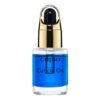 Ulei cuticule cu pipeta Cupio 10ml - Vanilla