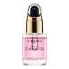 Ulei cuticule cu pipeta Cupio 10ml - Wild Berry