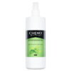 Ulei dupa epilare cu menthol 500 ml