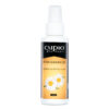 Ulei dupa epilare cu musetel 100 ml