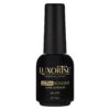 Ultra Bonder Super Adhesion LUXORISE, 15ml