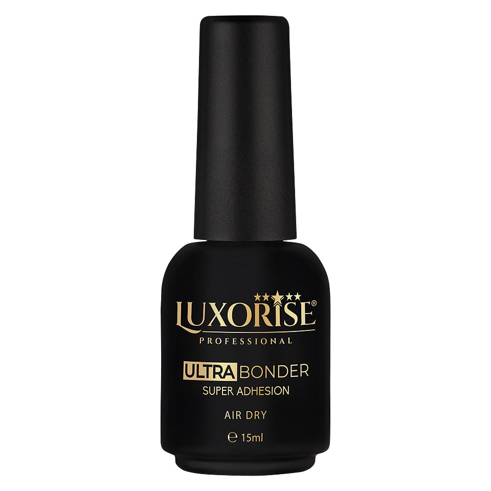 Ultra Bonder Super Adhesion LUXORISE, 15ml Ultra Bonder Super Adhesion LUXORISE, 15ml