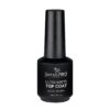 Ultra Matte Top Coat SensoPRO Milano, 15ml Ultra Matte Top Coat SensoPRO Milano, 15ml