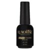 Ultra Strong Base Gel LUXORISE, 15ml
