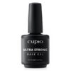 Ultra Strong Base Cupio 15ml