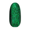 Fairy Flakes Green